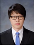 Injoon Jang