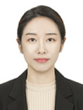 Mi-Ju Kim
