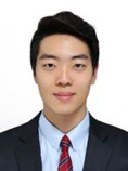 Kookhan Kim