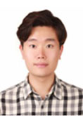 Seong-Jun Kim