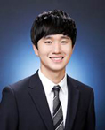 Yunseo Jeoun