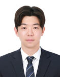 Ji Hwan Kim
