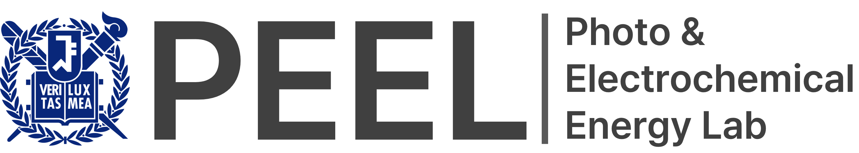 PEEL