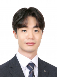 Junha Kim