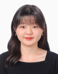Sungeun Heo