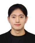 Dongchan Kim