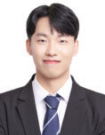  Junghwan Jang