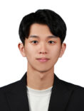 Hanbyeol No