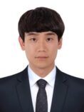 Namin Kim