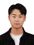 Youngjun Lee