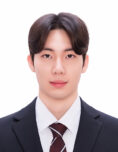 Chan Hee Son