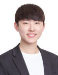 Seongbeom Lee