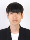 Chul Hyun Jun