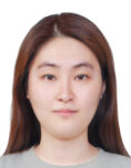 Hye Won Kim