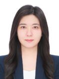 Eunbin Park