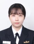 Shinah Kim
