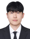 Sihun Ryu