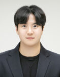 Dae Hyun Lee