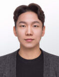  Yongseok Yoo