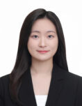 Hee Ji Choi