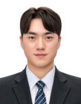 Jongmin Lee