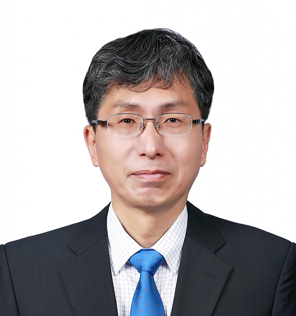 Yung-Eun Sung (성영은)