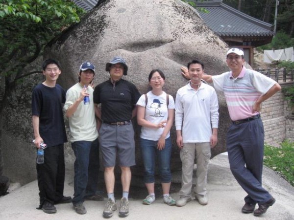 gallery_5_2.jpg