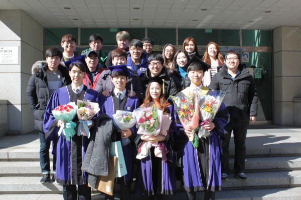 gallery_35_@.jpg