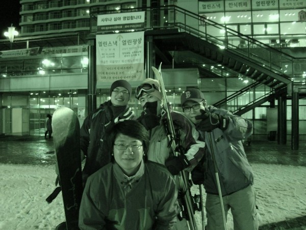 gallery_6_2.jpg