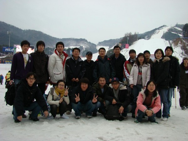 gallery_6_3.jpg