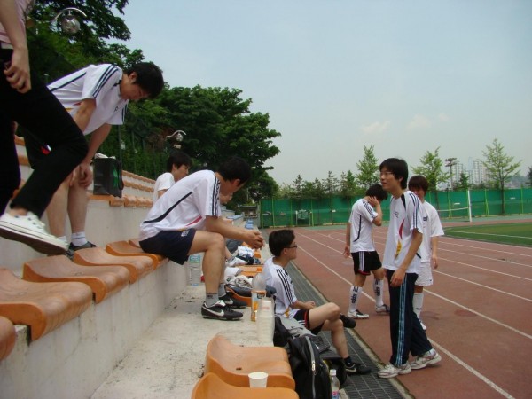 gallery_10_3.jpg