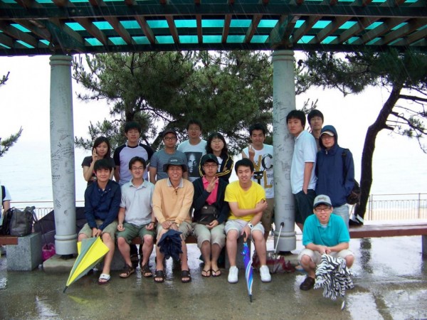gallery_12_2.jpg