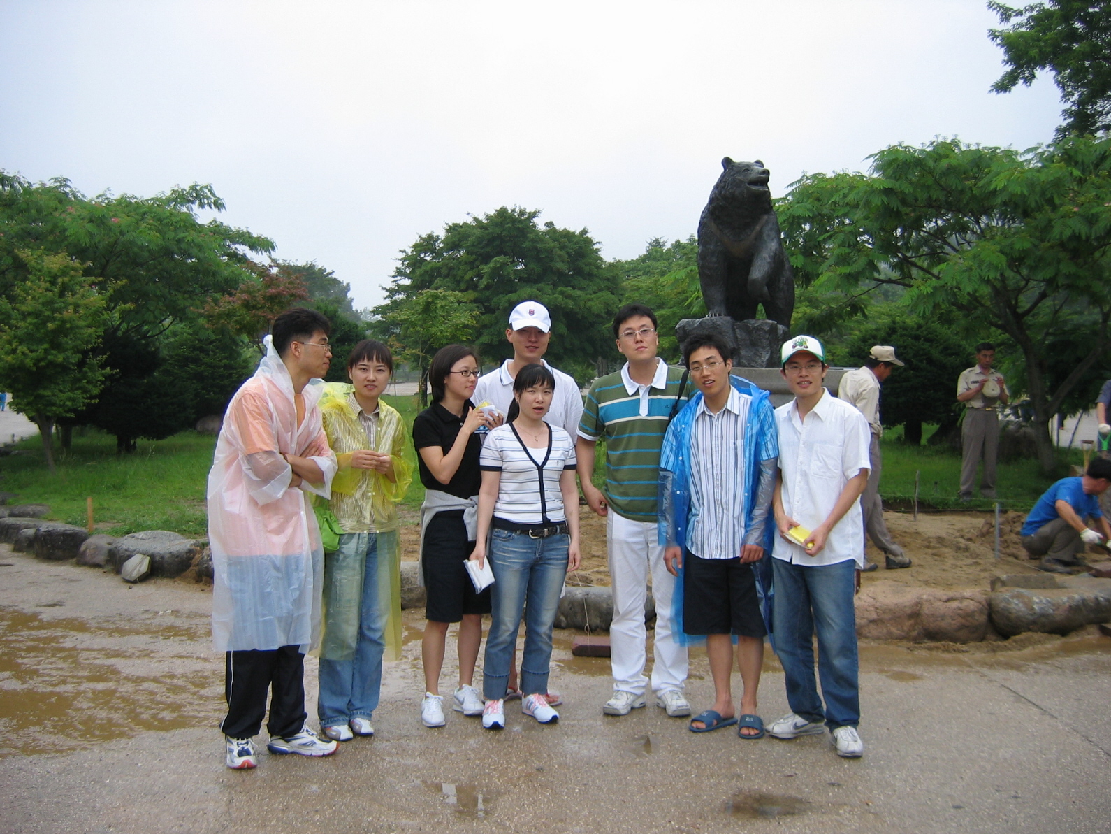 gallery_2.jpg