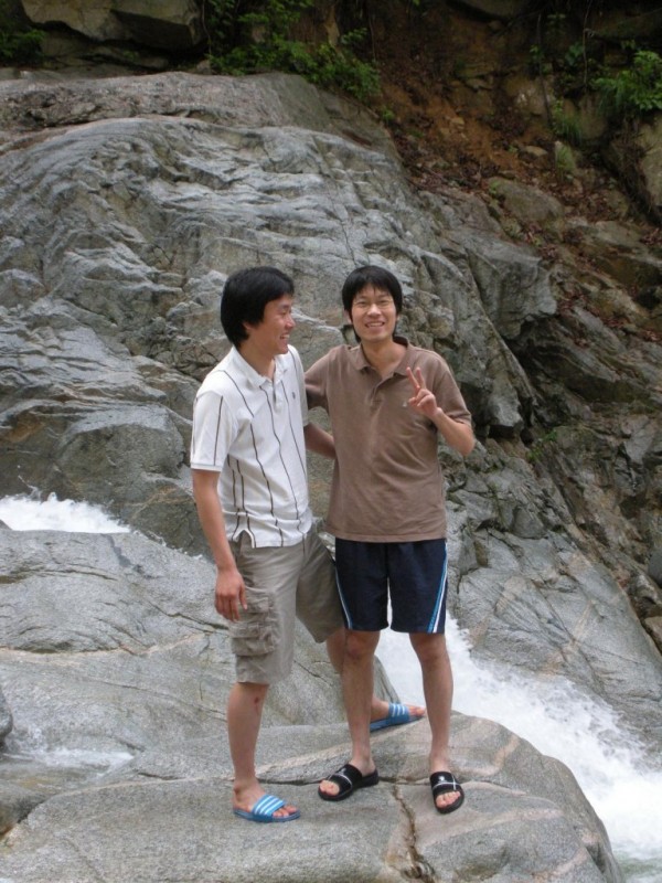 gallery_12_9.jpg