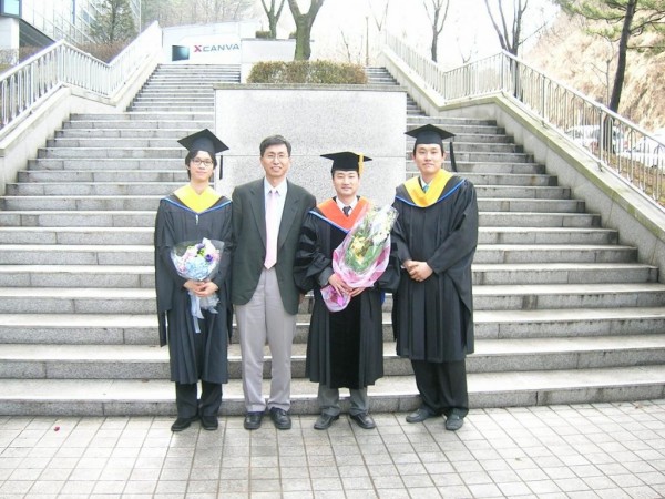 gallery_14_1.jpg