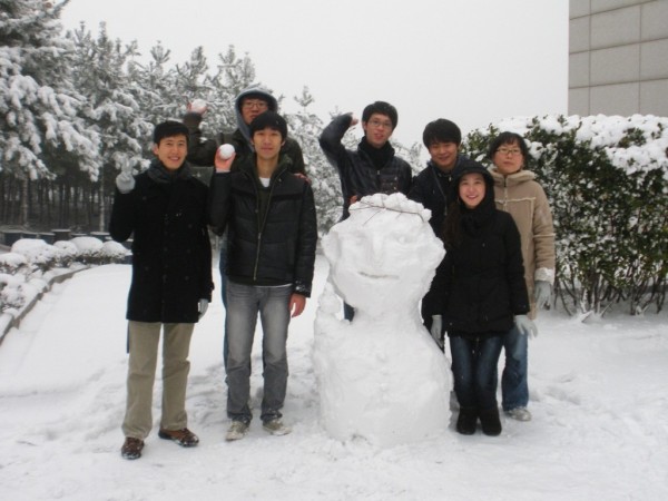 gallery_16_2.jpg