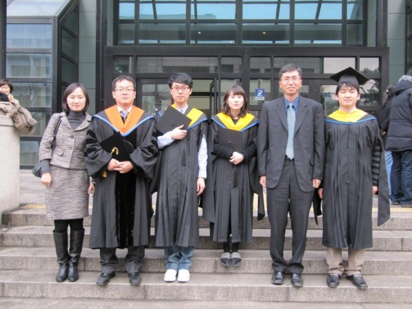gallery_17_1.jpg