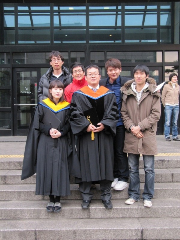 gallery_17_5.jpg