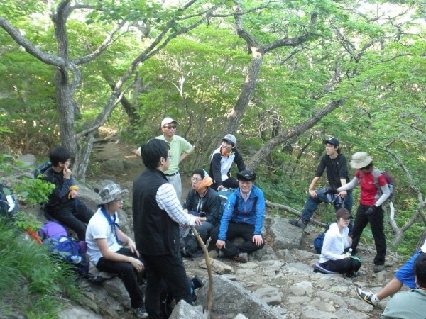 gallery_18_2.jpg