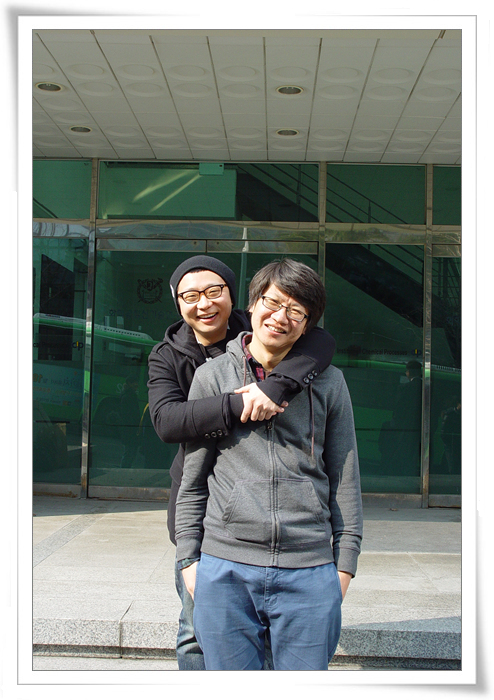 gallery_19_8.jpg