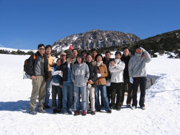 gallery_4_2.jpg