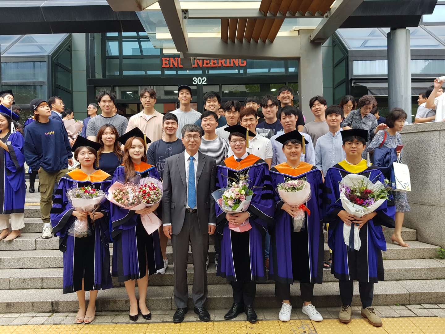 KakaoTalk_20240711_174948751_01.jpg