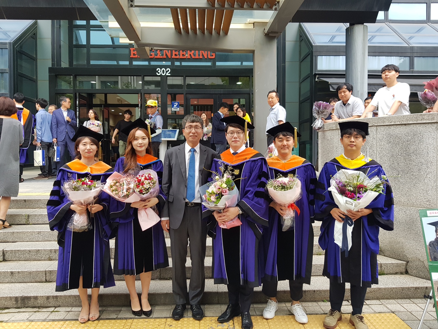 KakaoTalk_20240711_174948751.jpg