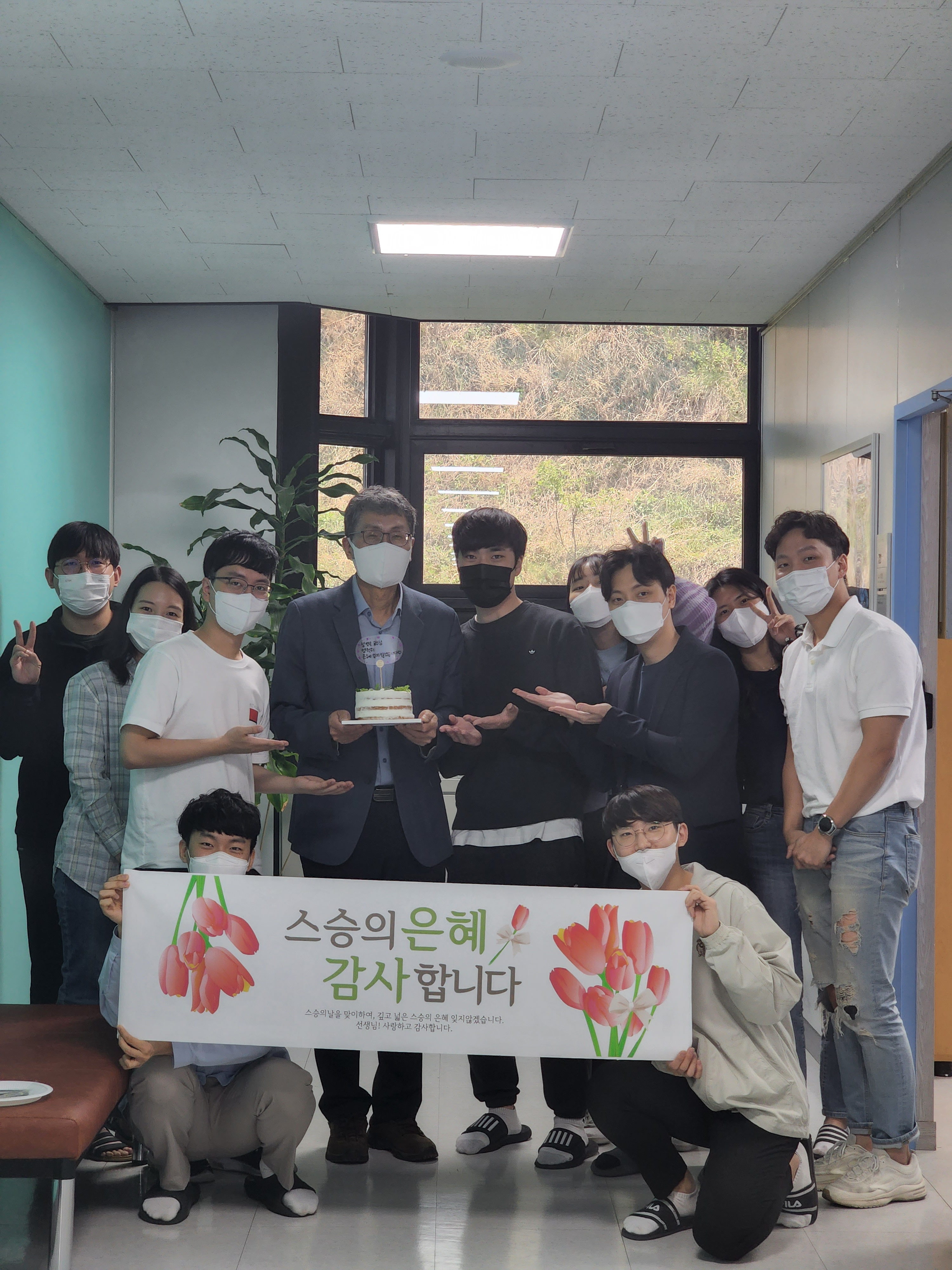 KakaoTalk_20230221_155203057_17.jpg