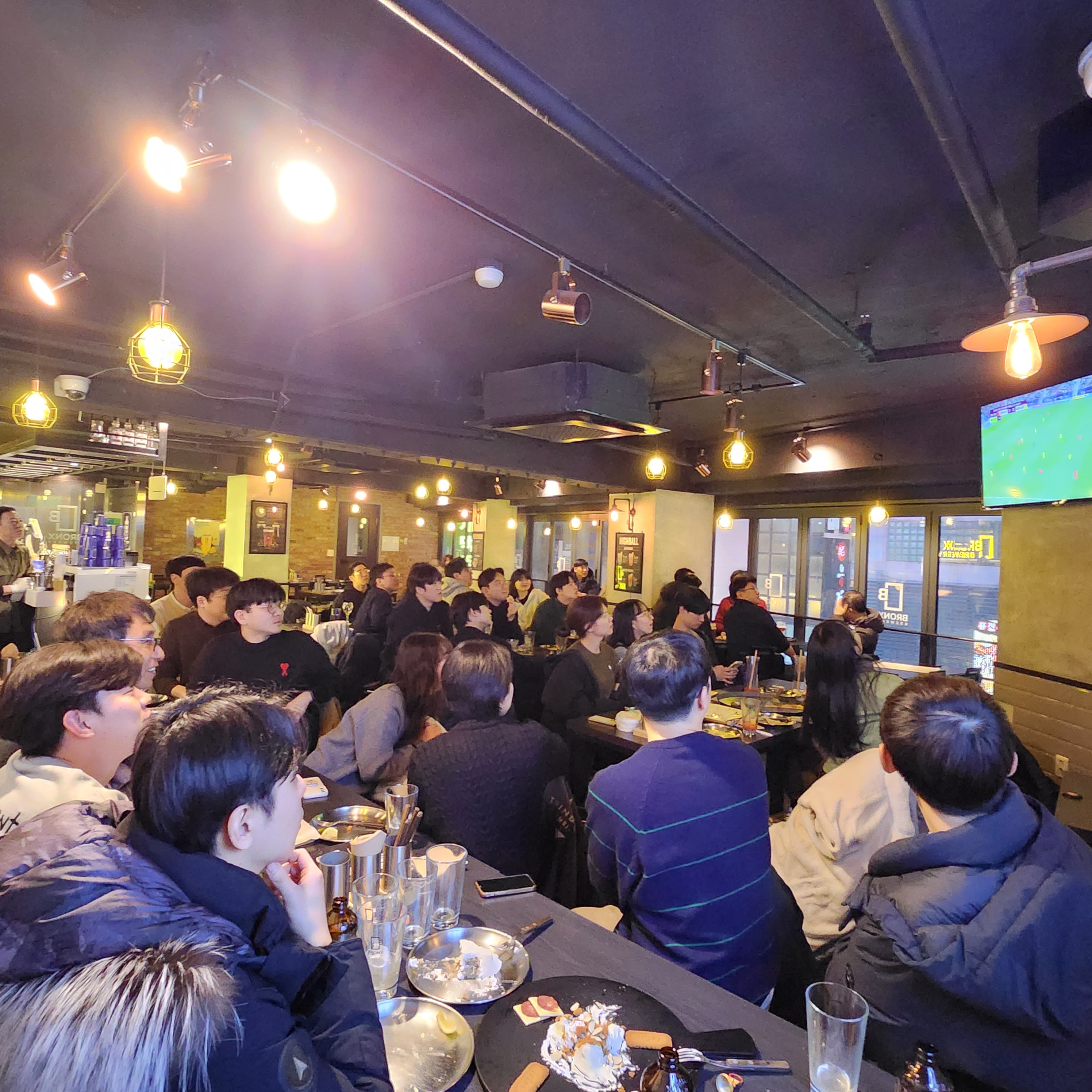 KakaoTalk_20240125_231546800.jpg