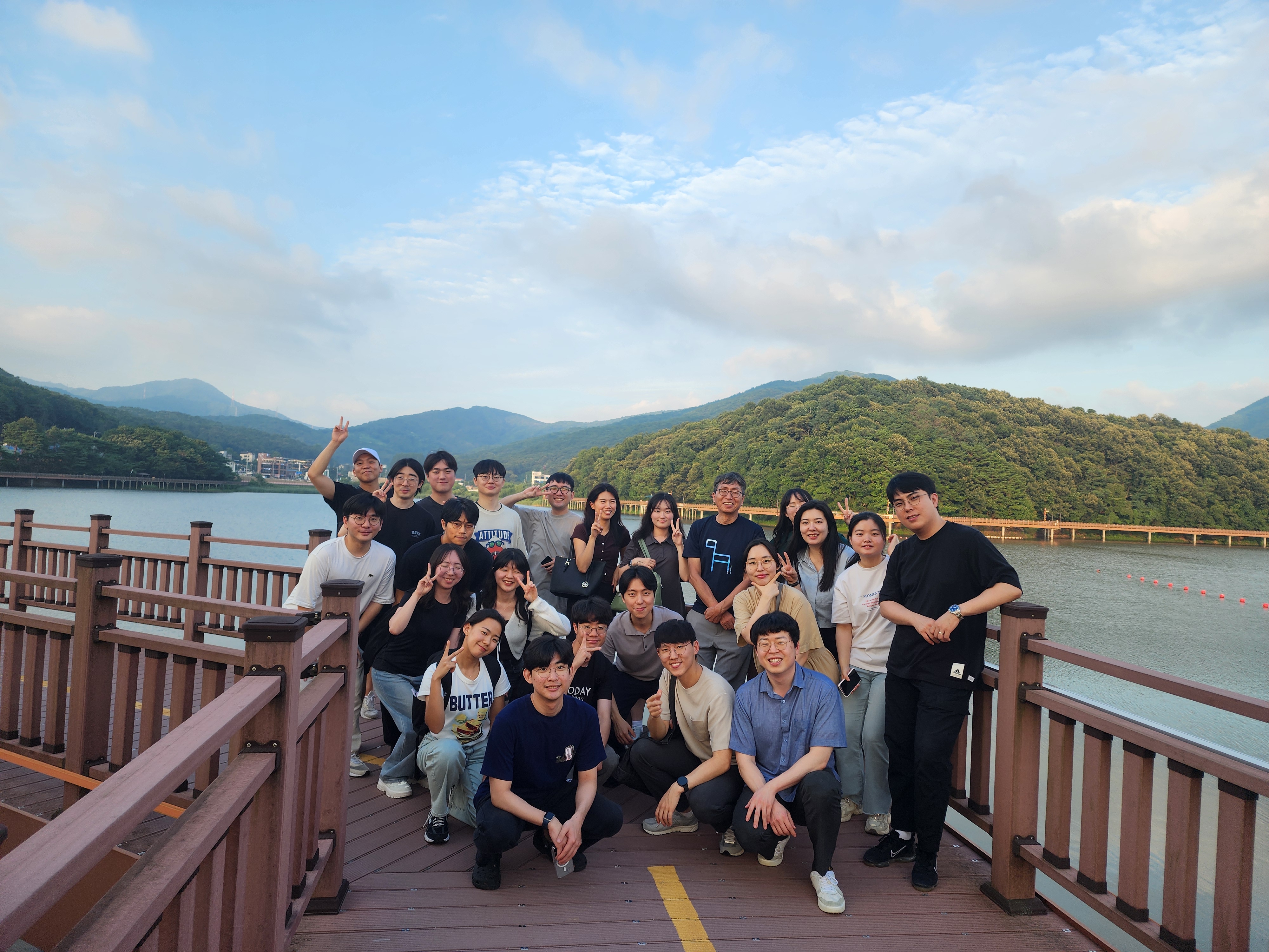 KakaoTalk_20240830_104846502.jpg