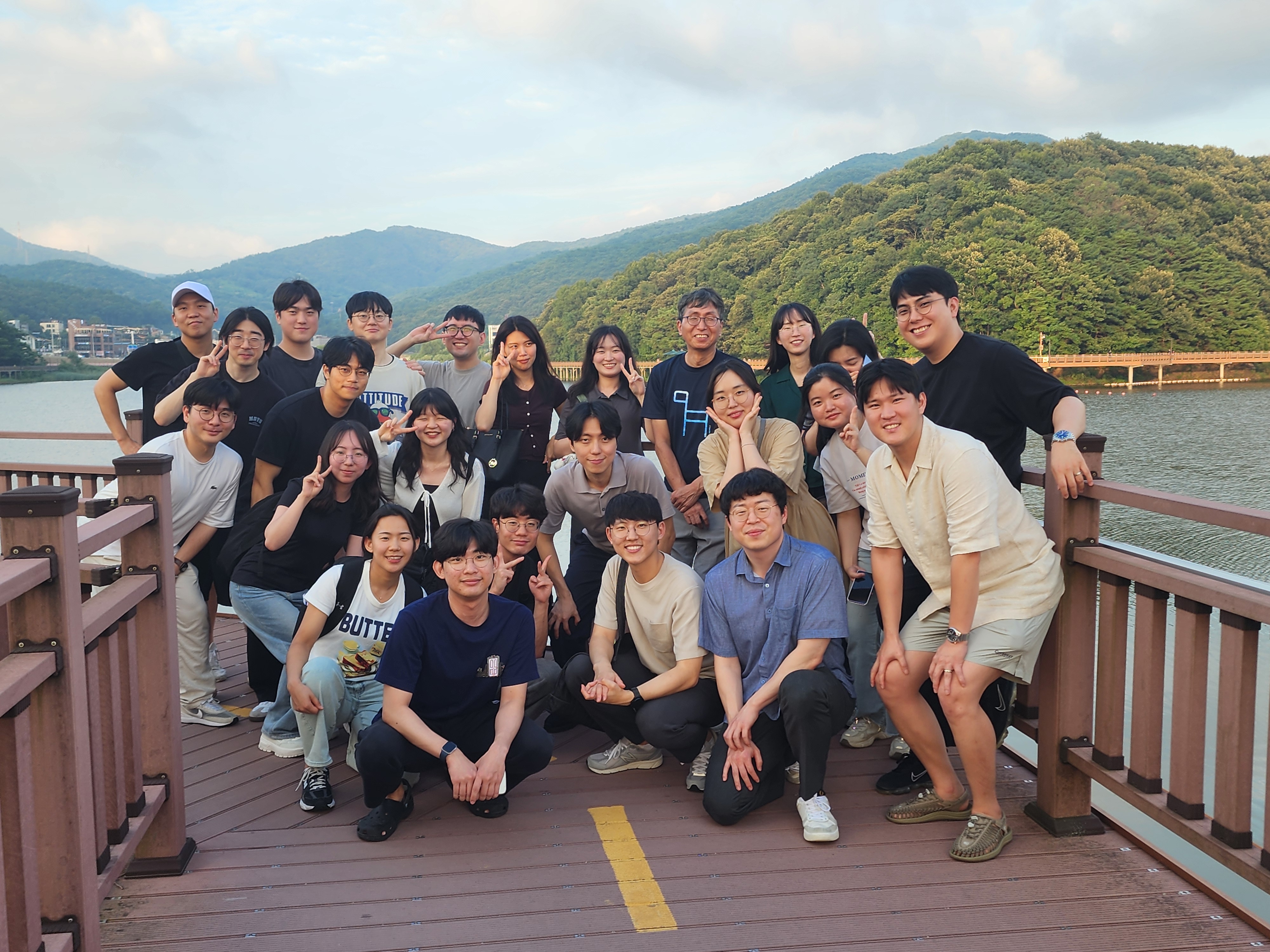 KakaoTalk_20240830_104909933.jpg