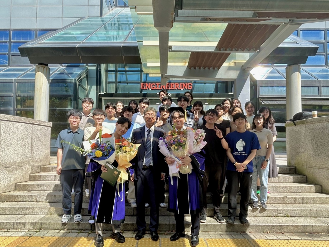 KakaoTalk_20240830_104204093.jpg