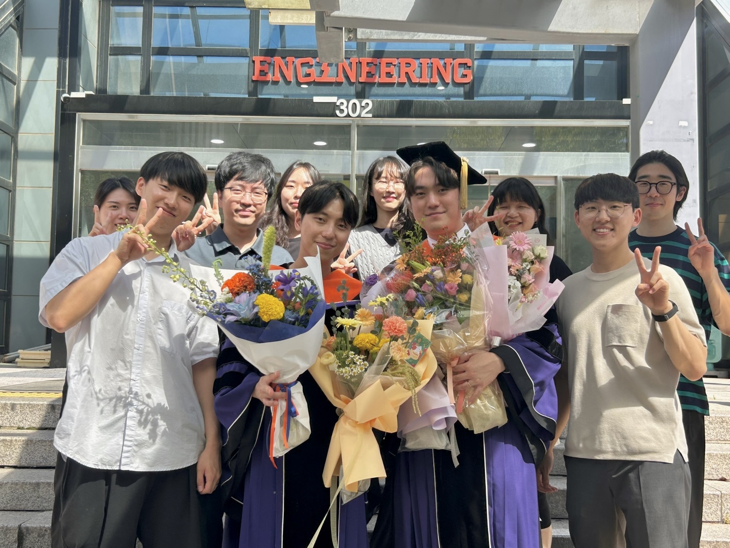 KakaoTalk_20240830_104204093_04.jpg