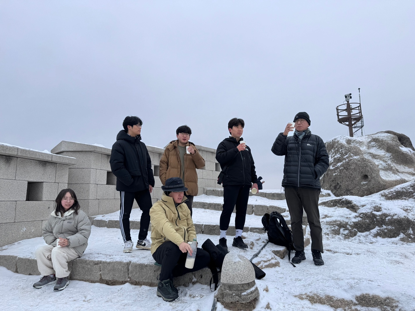 인왕산1.jpg